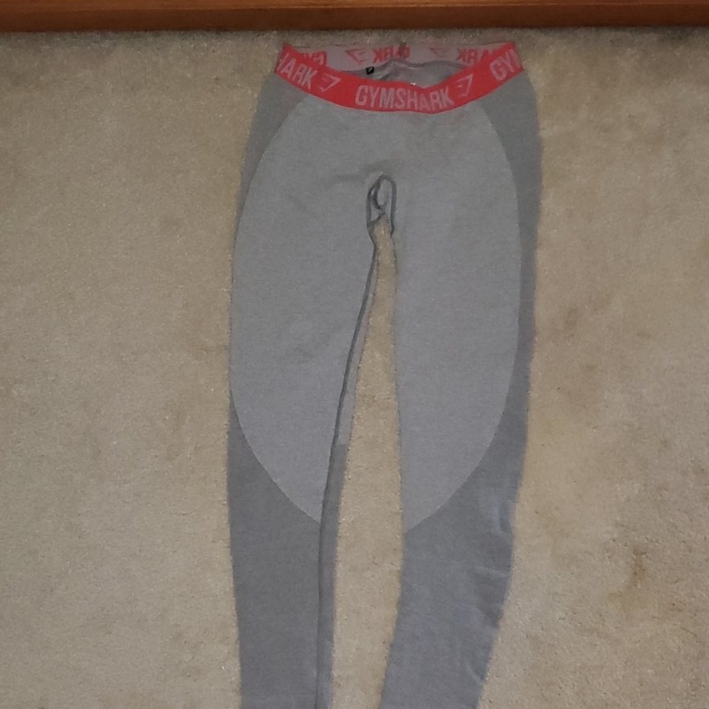 Gym Shark Flex Leggings! BRAND NEW